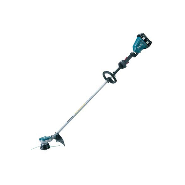 MAKITA DUR366LZ 18V+18V Cordless Grass Trimmer (BARE TOOL)