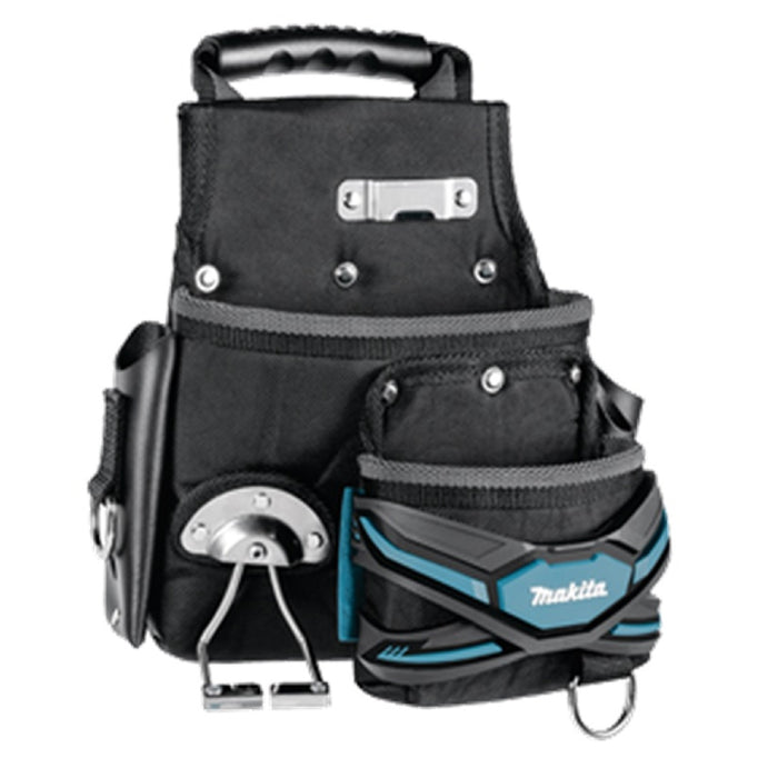 MAKITA E-05153 General Purpose Pouch