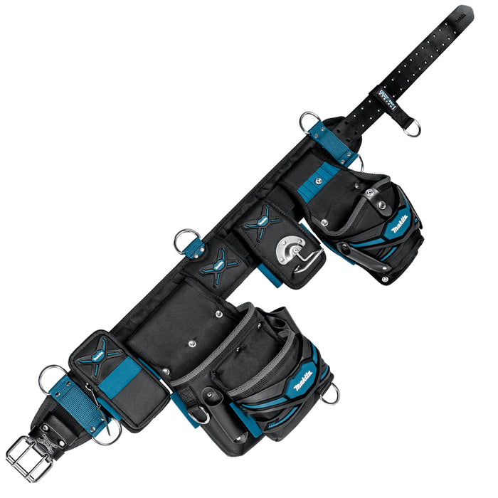 MAKITA E-05175 Heavyweight Belt Set