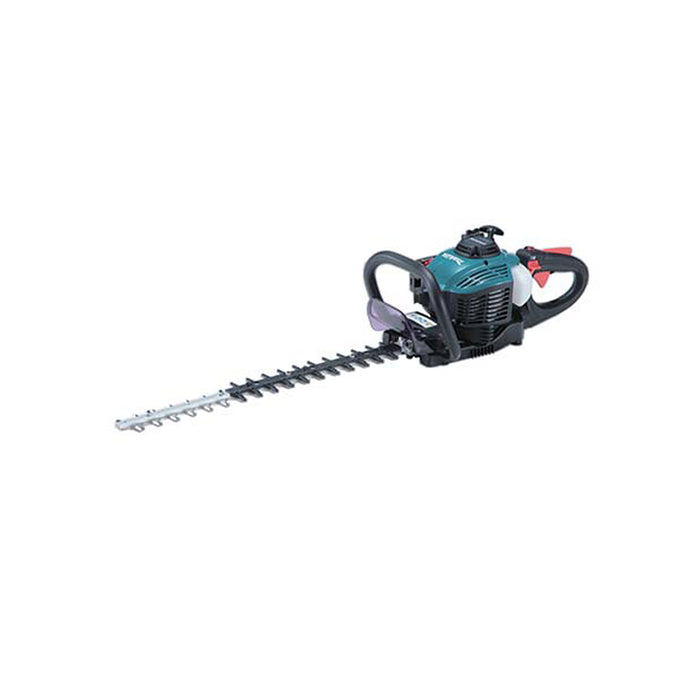 MAKITA EH6000W Petrol Hedge Trimmer