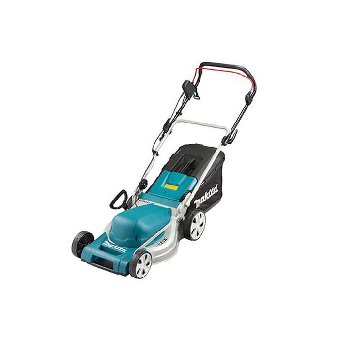 MAKITA ELM4121 Electric Mower (1600W)