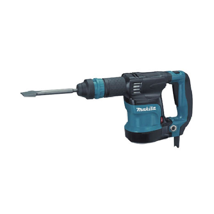 MAKITA HK1820 Power Scraper