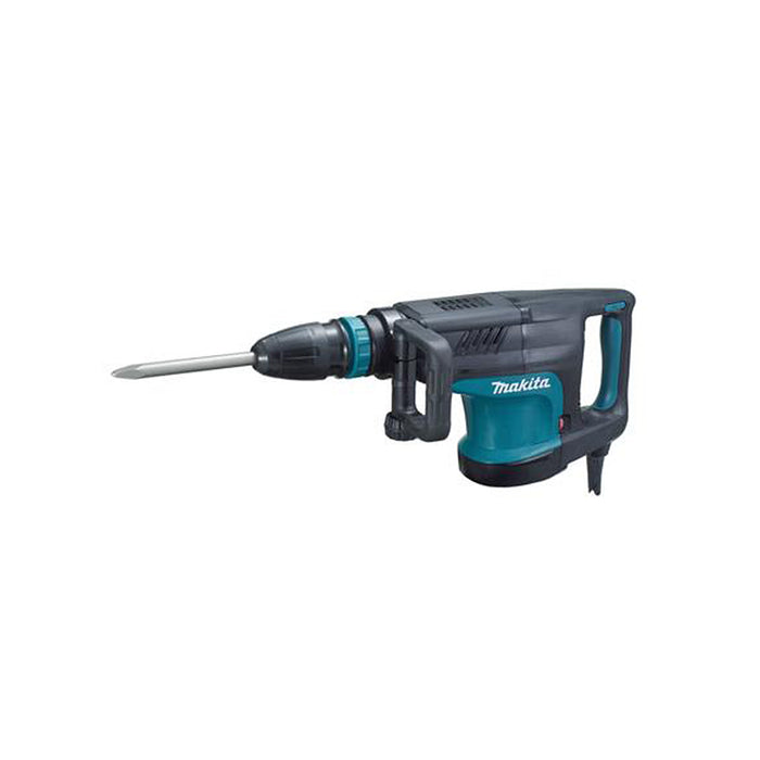 MAKITA HM1205C Demolition Hammer