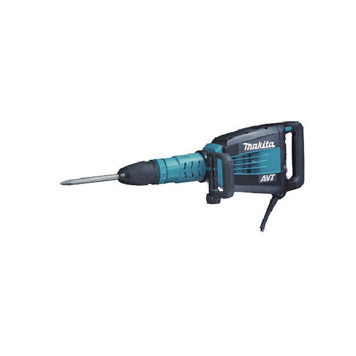 MAKITA HM1214C Demolition Hammer (230V)