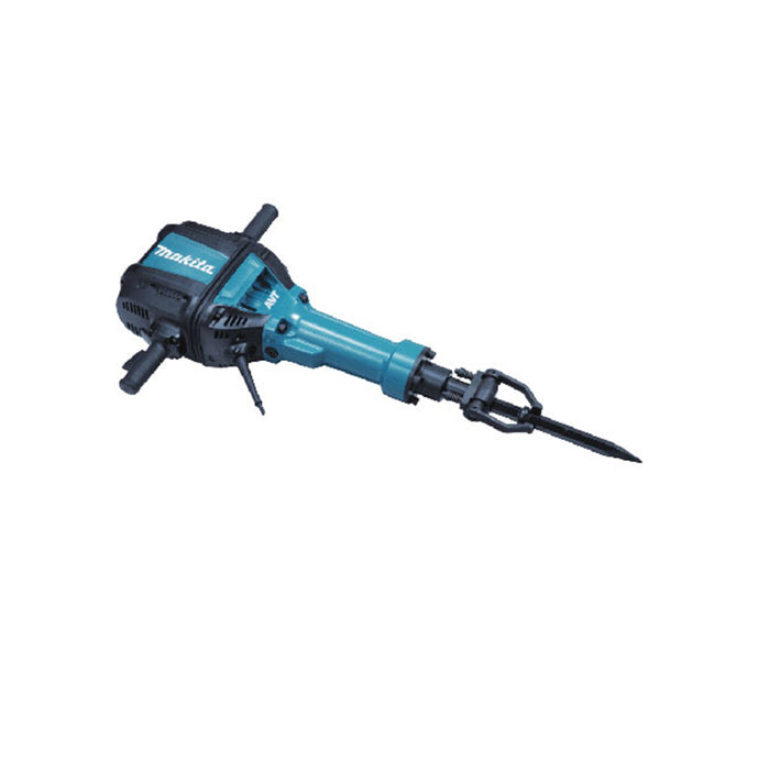 MAKITA HM1812 Demolition Hammer