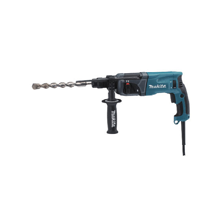 MAKITA HR2460 Rotary Hammer Drill