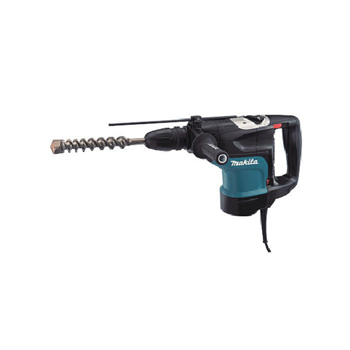 MAKITA HR4003C Rotary Hammer Drill