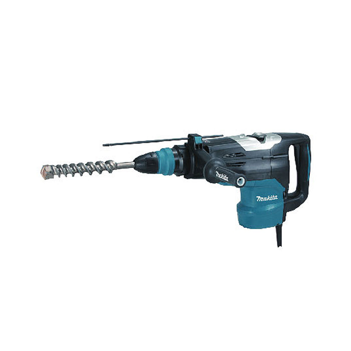 MAKITA HR5202C Rotary Hammer Drill