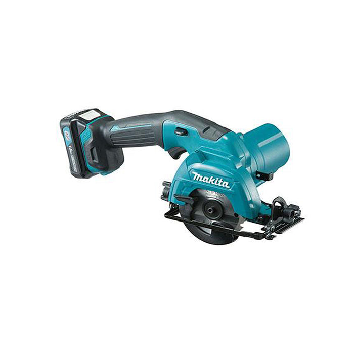 MAKITA HS301DZ 12V Cordless Saw (85MM)