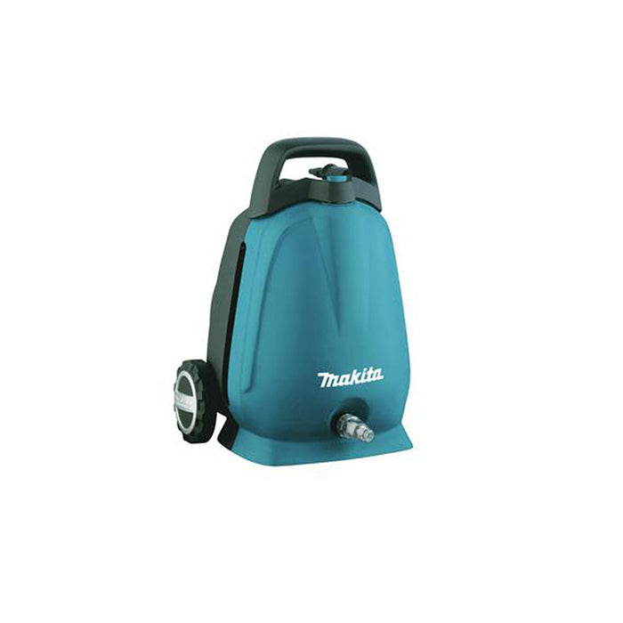 MAKITA HW102 High Pressure Jet (100Bar)
