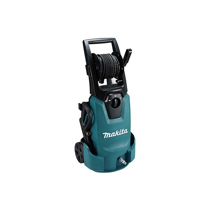 MAKITA HW1300 High Pressure Jet (130Bar)