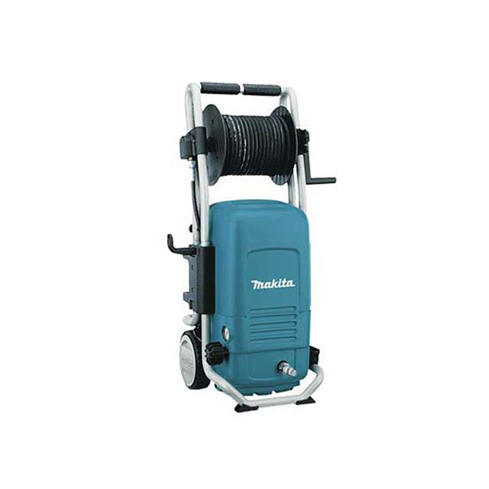 MAKITA HW151 High Pressure Jet (150Bar)