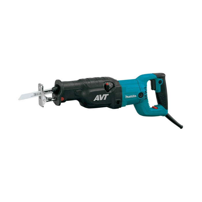 MAKITA JR3070CT/B Recipro Saw (110V)