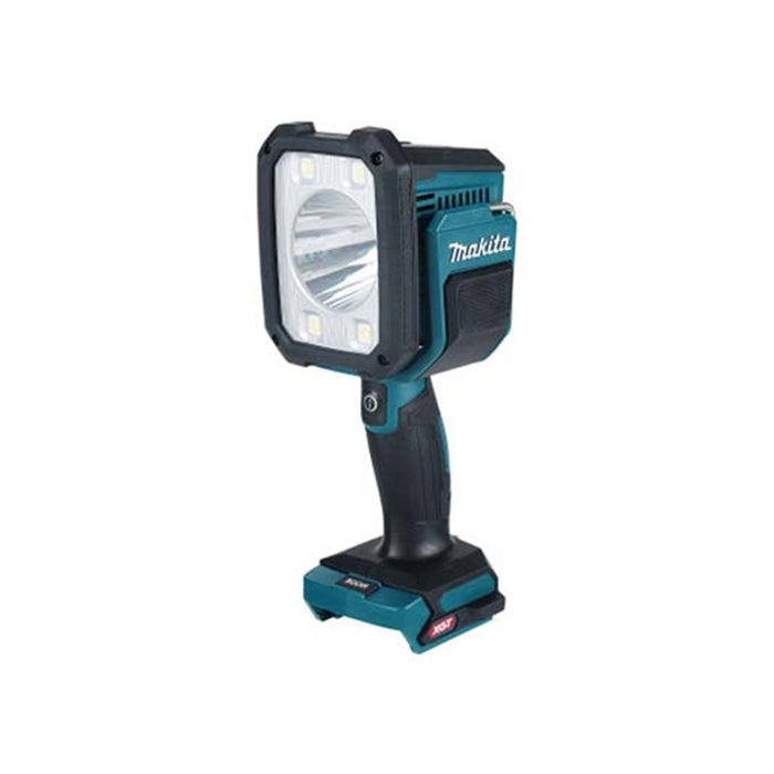 MAKITA ML007G 40V LED Flashlight (BARE TOOL)