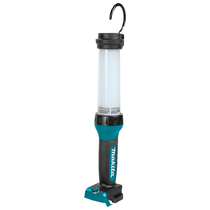 MAKITA ML104 12V LED Work Light (BARE TOOL)