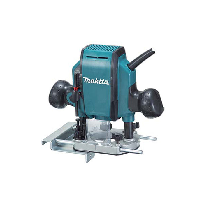 MAKITA RP0900 Electric Router (3/8")