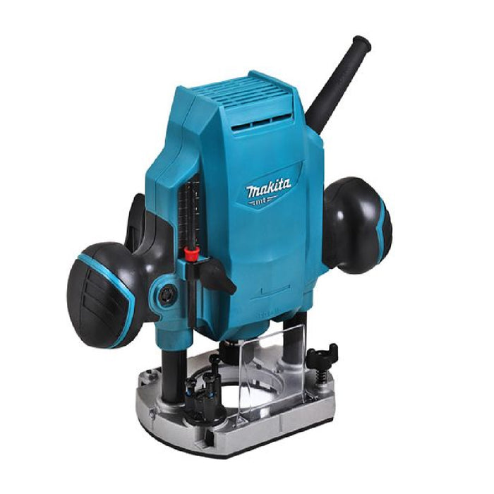 MAKITA RP2300FC Electric Router 12MM (2300W)