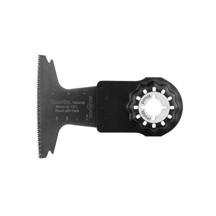 MAKITA TMA048 BIM Starlock Cutsaw 65 (B-64820)