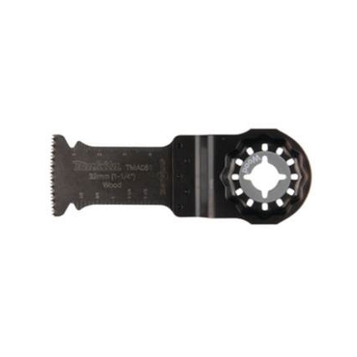 MAKITA TMA051 Bow Shape Saw 32 (B-64858)