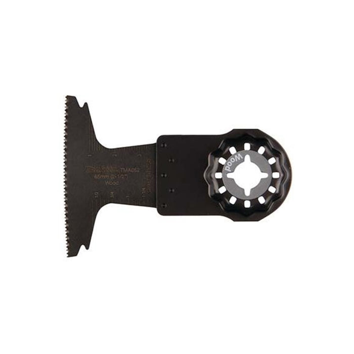 MAKITA TMA052 Bow Shape Blade 65 (B-64864)