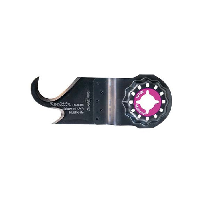 MAKITA TMA068 Starlock Multi Cutter