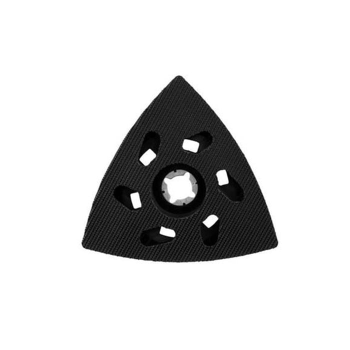 MAKITA TMA078 Starlock Sanding Pad (B-65115)