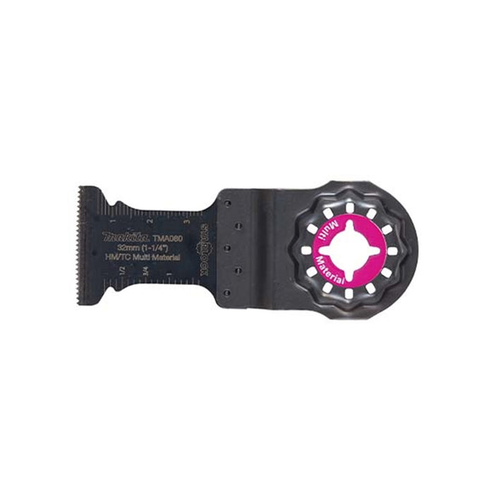 MAKITA TMA080 TCT Bow Shape Saw (B-69761)