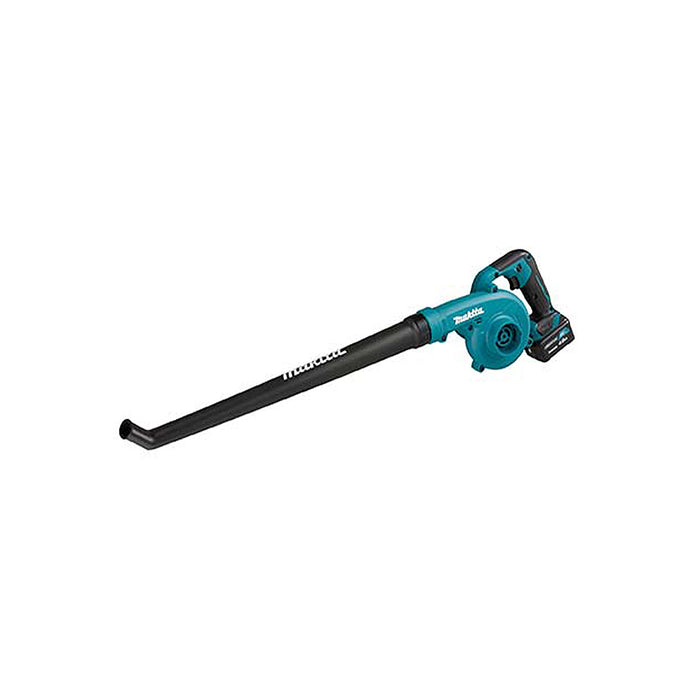 MAKITA UB100DZ 12V Cordless Blower