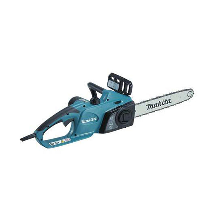MAKITA UC4051A Electric Chain Saw