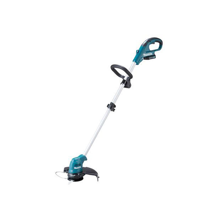 MAKITA UR100DZ 12V Cordless String Trimmer (BARE TOOL)