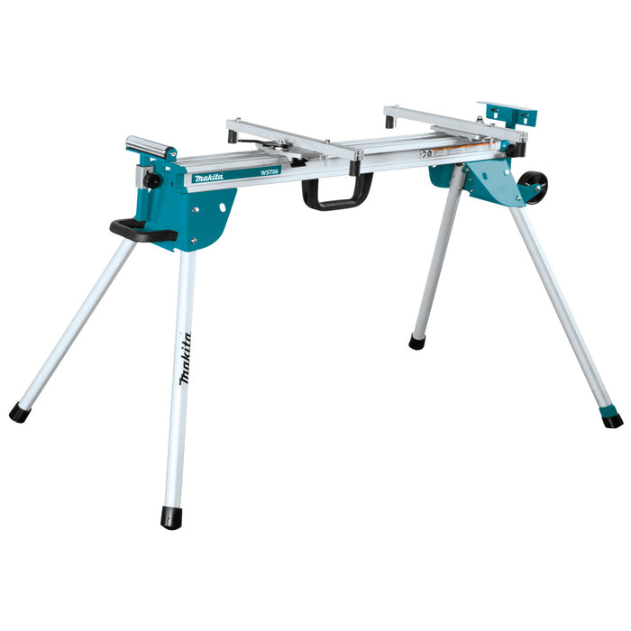MAKITA WST06 Mitre Saw Stand