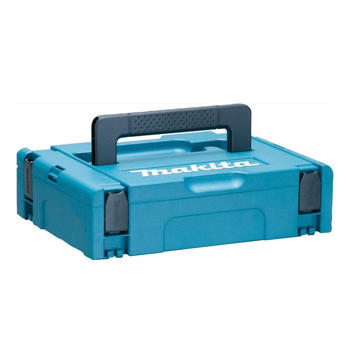 MAKITA MAKPAC 1 Toolbox Storage