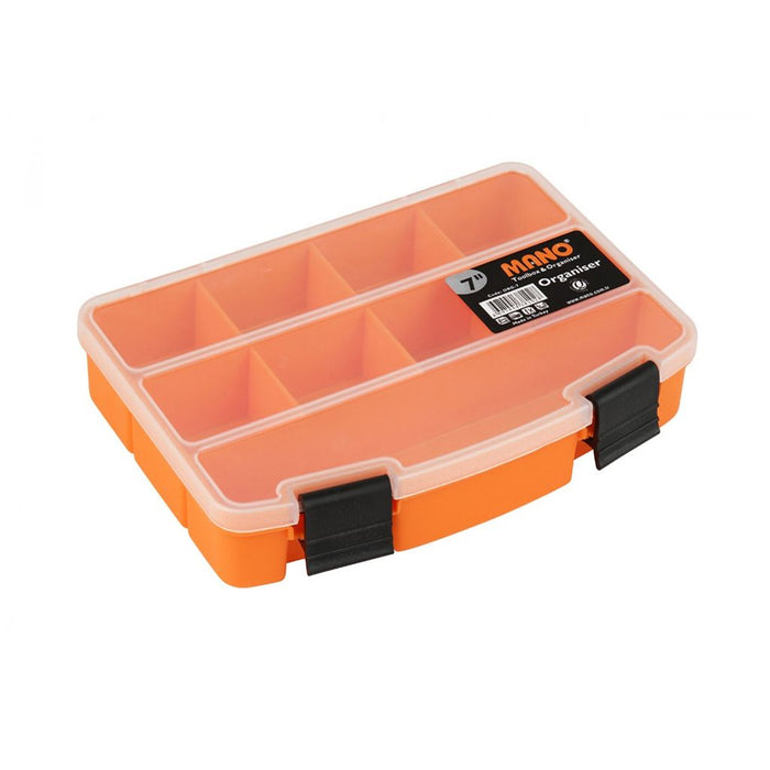 MANO ORG-7 Tool Organizer