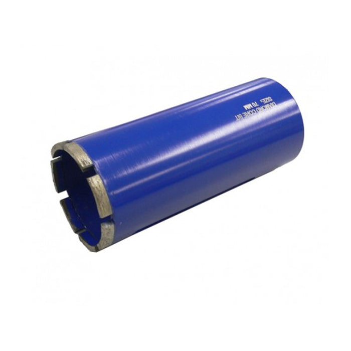 MARS Diamond Core Bit (150MM Long)