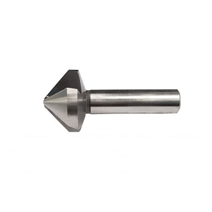 MARS HSS Countersunk Bit (Metric Size)