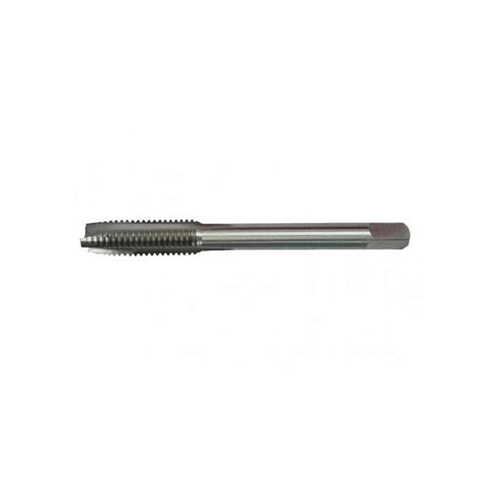 MARS HSS Spiral Point Machine Tap (Metric Size)
