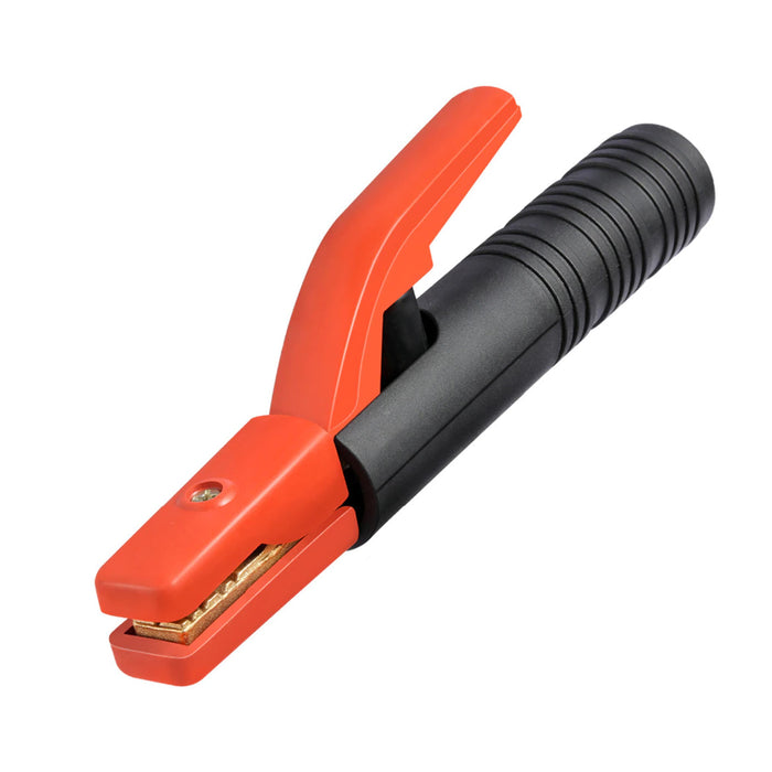Master Electrode Holder (300A, 500A)