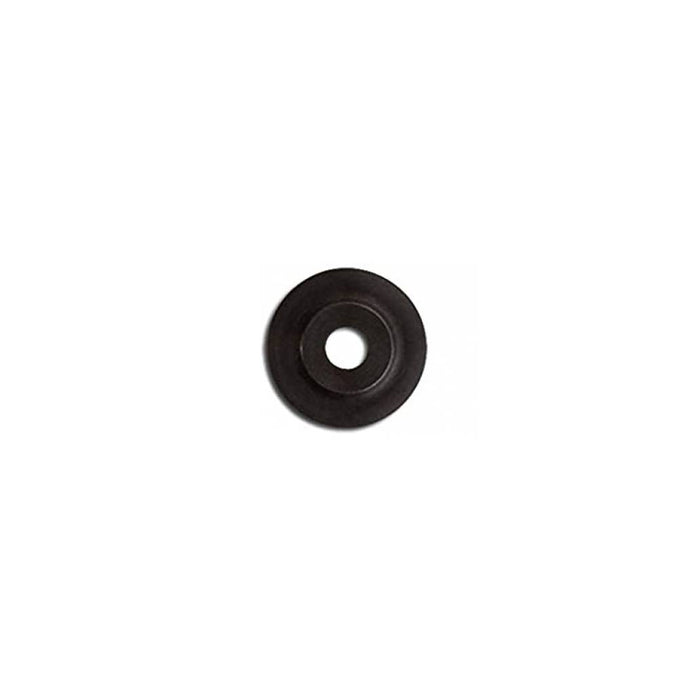 MAXCLAW HSS-30 Tube Cutter Blade (3.0X18MM)