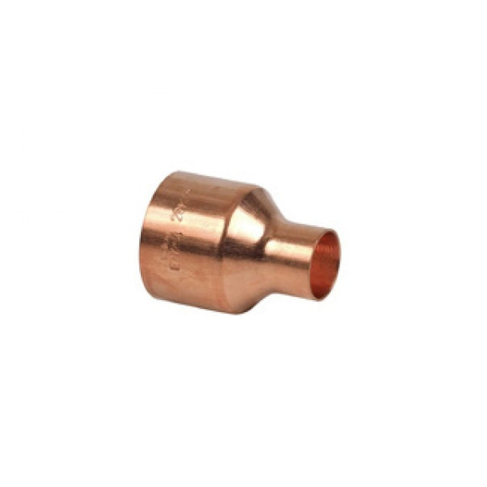 MELCO MBL Copper Reduced Socket (22 x 15MM)