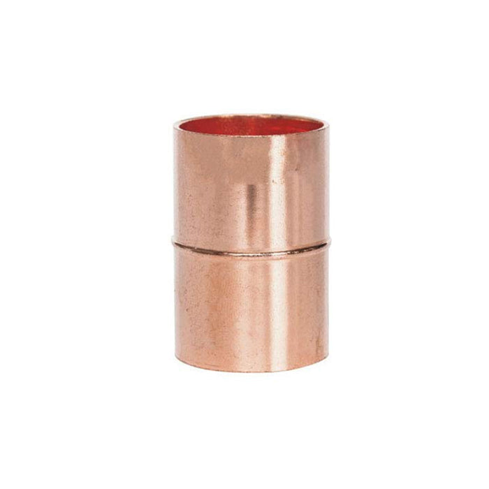 MEICO MBL Copper Pipe Socket