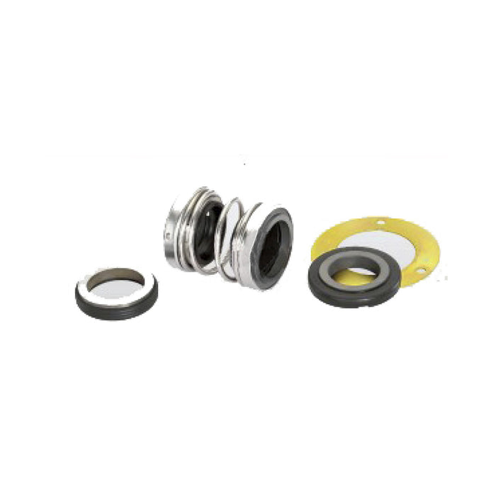 TSURUMI Mechanical Seal (For KTZ Series)