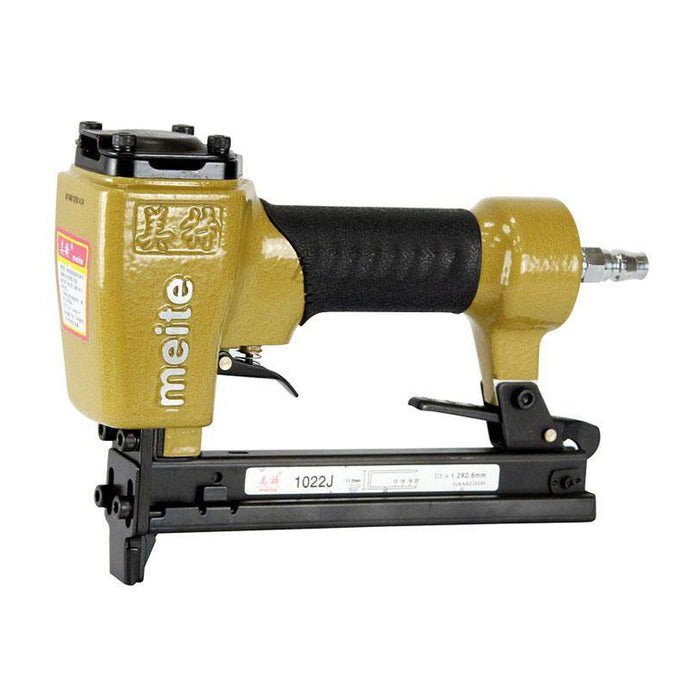 MEITE J1022 Air Nailer Gun