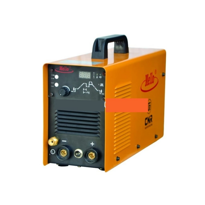 MELLO TIG-200PD IGBT Multi Welding Machine (200A)