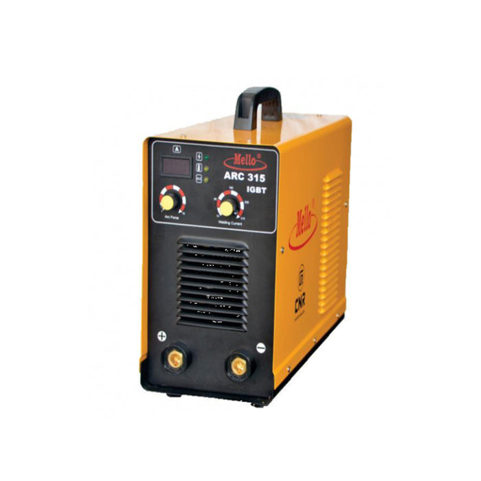 MELLO ARC-315 IGBT Welding Machine (270A)