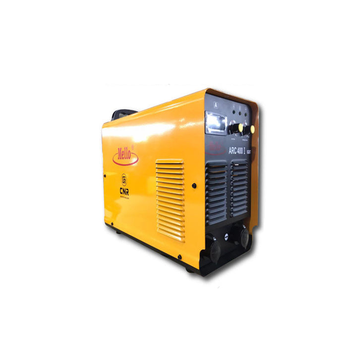 MELLO ARC-400I IGBT Welding Machine (350A)