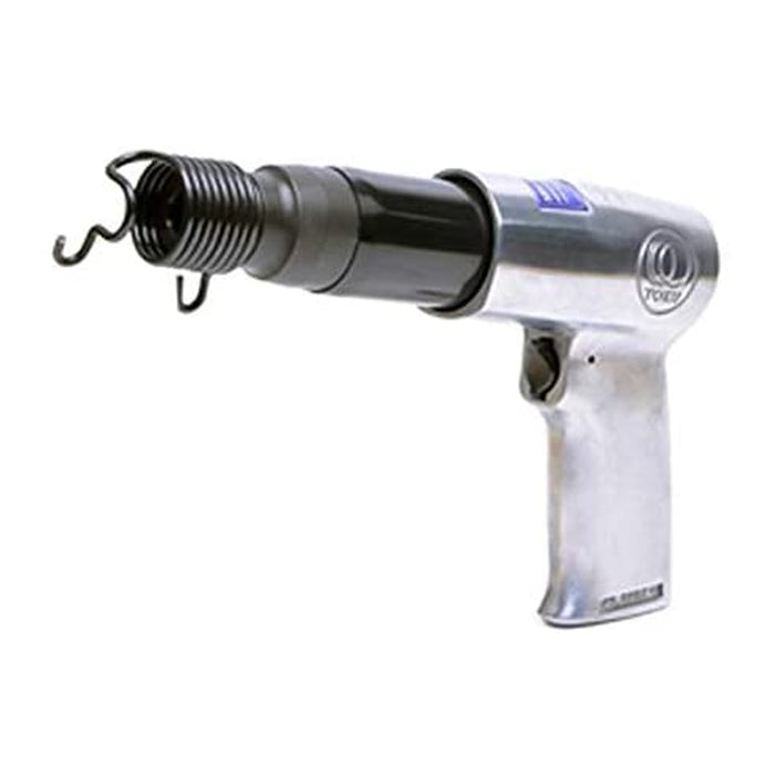 TOKU MH-5111 Air Baby Hammer