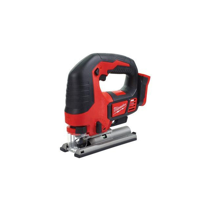 MILWAUKEE M18BJS-0 Jig Saw (BARE TOOL)