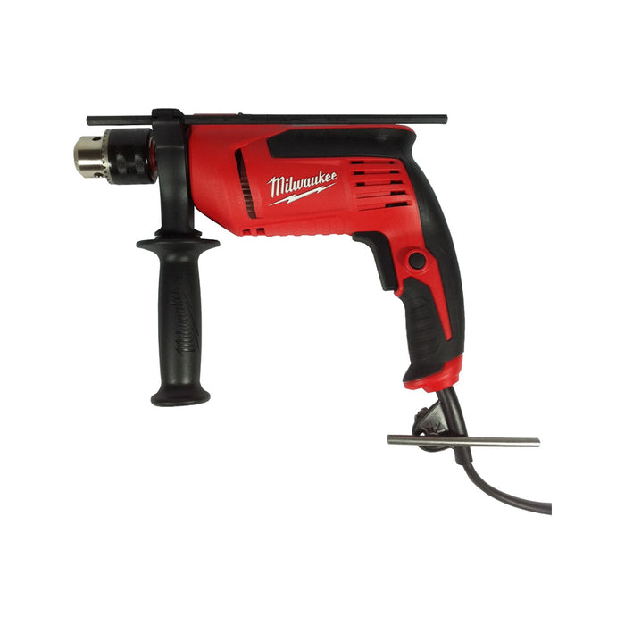 MILWAUKEE PD705 Impact Drill (705W)