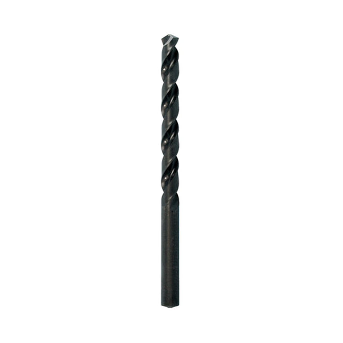 MITSUBISHI HSS Twist Drill Bit (Metric Size)