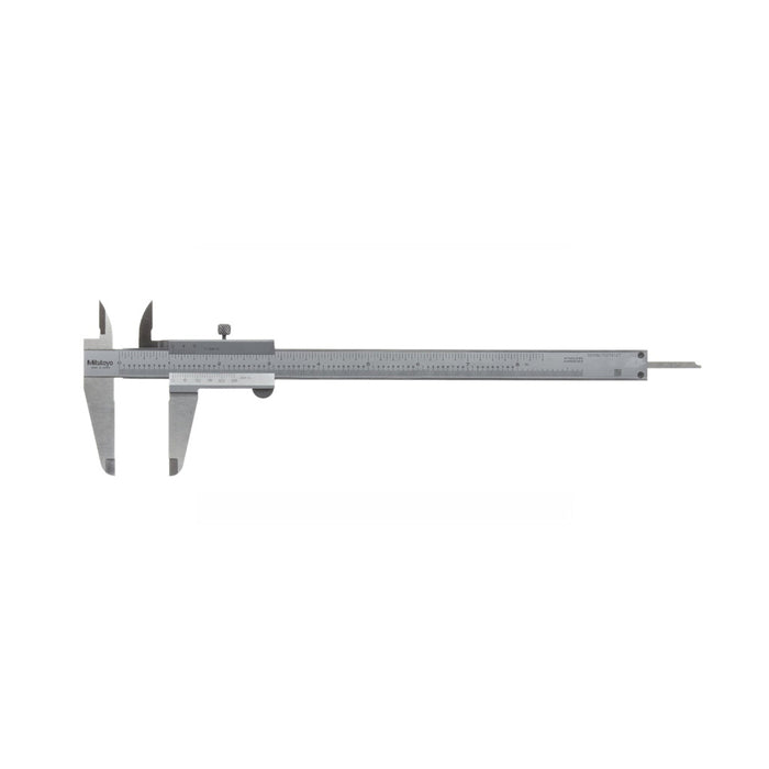 MITUTOYO 530-104 Vernier Caliper (150MM)